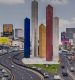 Citas para casados Naucalpan de Juárez 2026 para relaciones extramaritales discretas