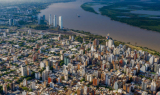 Mejores páginas de citas Rosario 2025 Argentina