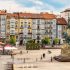 Amigas rusas Ourense para ligar, matrimonio y encuentros sin compromiso