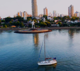 Mejores páginas de citas Posadas 2025 Argentina