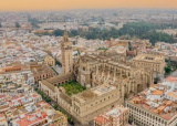 Amigas rusas Sevilla para ligar, matrimonio y encuentros sin compromiso