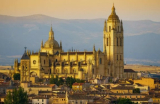 Amigas rusas Segovia para ligar, matrimonio y encuentros sin compromiso
