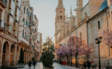 Amigas rusas La Rioja para ligar, matrimonio y encuentros sin compromiso