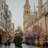 Amigas rusas Huesca para ligar, matrimonio y encuentros sin compromiso
