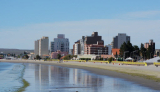 Citas para casados Puerto Madryn 2025 para relaciones infieles discretas en Argentina