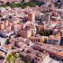 Amigas rusas Huesca para ligar, matrimonio y encuentros sin compromiso
