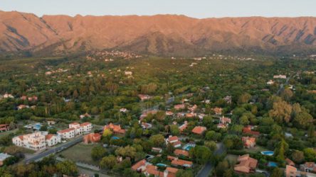 Citas para casados Merlo 2025 para relaciones infieles discretas en Argentina