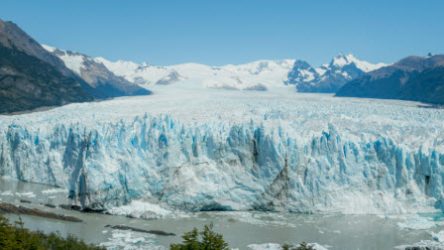 Citas para casados Moreno 2025 para relaciones infieles discretas en Argentina