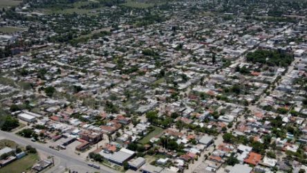 Citas para casados San Justo 2025 para relaciones infieles discretas en Argentina