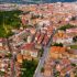 Amigas rusas Teruel para ligar, matrimonio y encuentros sin compromiso