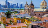 Mejores páginas de citas Cartagena de Indias 2025 Colombia