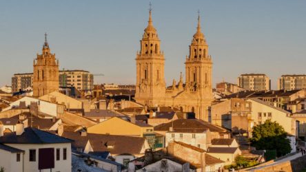 Citas para casados Lugo 2025 para relaciones extramaritales discretas